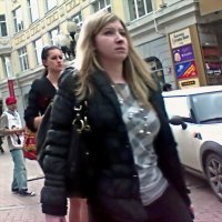 *** :: Владимир Захаров