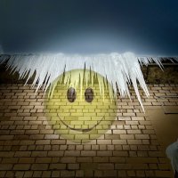 Весенняя прическа) :: Любовь 