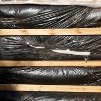 Фотография :: Денис Безногов