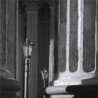 фонарики дневные :: sv.kaschuk фонарики дневные :: sv.kaschuk