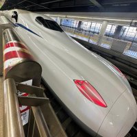 Скорость :: Георгиевич 