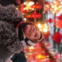 Празник души :: Натали Королева