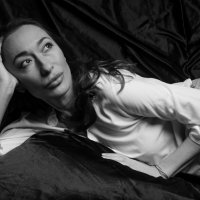 Тоня :: Михаил Трофимов Тоня :: Михаил Трофимов