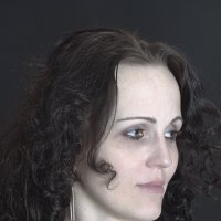 Сашка :: Олег 