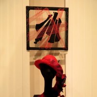 "Тамбов удивляет". :: Егор Бабанов