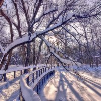 Кусково :: Наталья Лакомова Кусково :: Наталья Лакомова