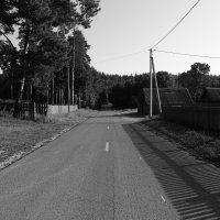 Фотография :: Денис Безногов