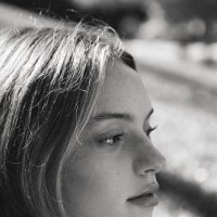 **" :: Александр Змеев