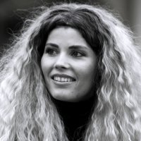 Улыбка :: Юрий. Шмаков