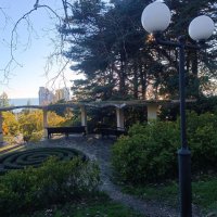 Сочи :: Serega SchütZ Сочи :: Serega SchütZ