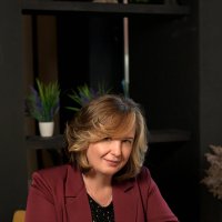 * :: Юлия Полянцева