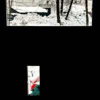 * :: Сергей Полянский