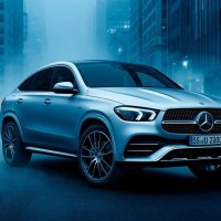 "Мерин" :: Макс Орлов