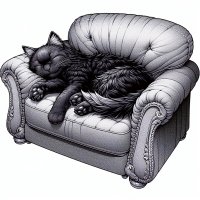 Временно недоступен :: Alisia La DEMA