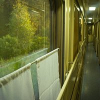 Купе :: fogmeadowww m Купе :: fogmeadowww m