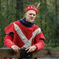 Фестиваль :: SanSan 