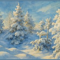 *** :: Aleksey Afonin