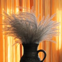 В стиле рустик... :: Татьяна Гнездилова