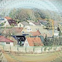 ИЛЛЮЗИЯ... :: Elvira E. 