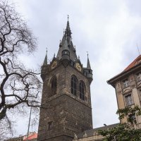 Пражские зарисовки :: Ната57 Наталья Мамедова Пражские зарисовки :: Ната57 Наталья Мамедова