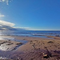 Финский залив :: Лия ☼ Финский залив :: Лия ☼