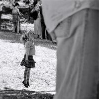 ап! - укушу :: sv.kaschuk ап! - укушу :: sv.kaschuk