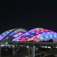 Фишт :: Serega SchütZ