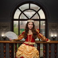 *** :: Николай Чекалин