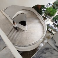 Центральный зал! :: Надежда 