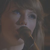 Taylor Swift :: ujgcvbif 