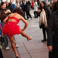 .... :: Юрий Самсонов