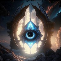 фэнтези. :: Mila 