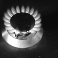 Мечты о ч/б Лейке 28. :: Михаил Елочкин