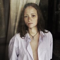 Натали :: СЮ Натали :: СЮ