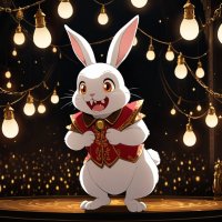 ЗАЯЦ :: ura Зелев