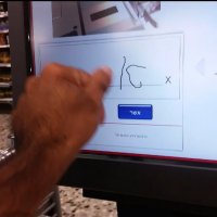 115 (147) :: CLOSE WAYS ALL