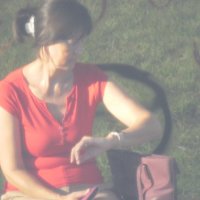 13  ОПЕН (927) :: OPEN WAYS ALL