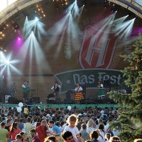 публика и зрелище :: Олег Лукьянов