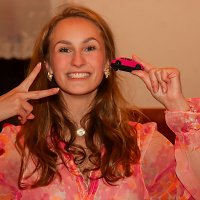 Автомобиль к дню рождения :: Valziwa 