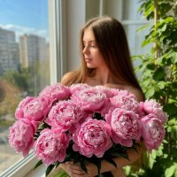 ** :: Сергей Кочнев