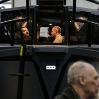 "Семь футов под килём" :: Сергей Золотавин