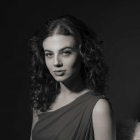 *** :: Александр Змеев