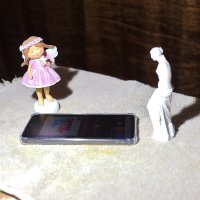 Авторадио :: Юрий Гайворонскiий