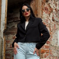 Ретро :: Михаил Трофимов Ретро :: Михаил Трофимов