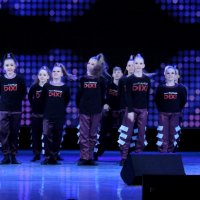 "ЗАЖИГАЙ" :: Ната57 Наталья Мамедова