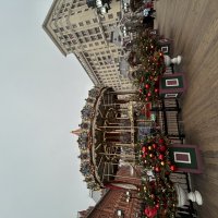 Москва :: Натали 