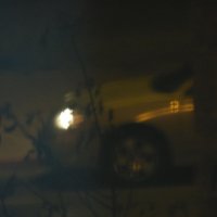 13  ОПЕН (930) :: OPEN WAYS ALL