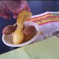 115 (149) :: CLOSE WAYS ALL