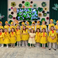 Март Продолжение ...5 :: александр донченко