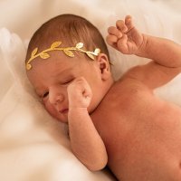 newborn :: Анастасия Фотографовна newborn :: Анастасия Фотографовна
